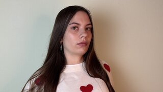 DevonDease