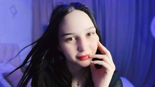 LindseyFlame