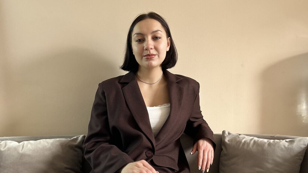 BerniceSullivan
