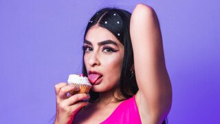HollyAbanca