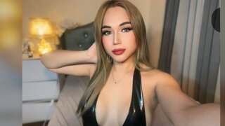 AngelStevenson