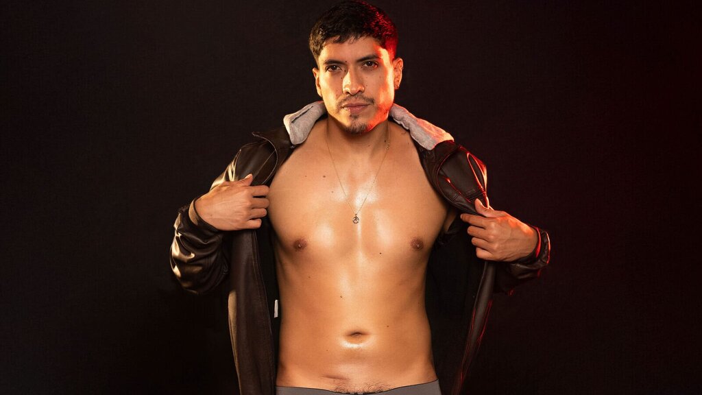 NicoHeat