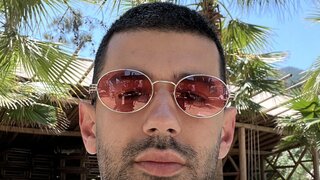 ChrisCosta