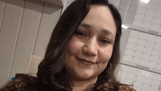 CindyLeon