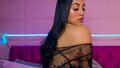 VanessaCespedes