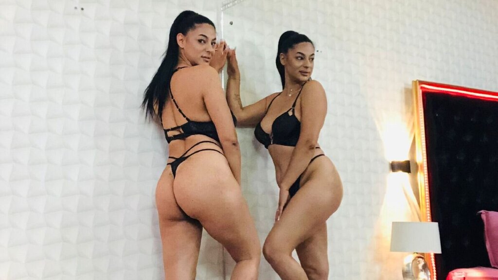 AmyraKudos