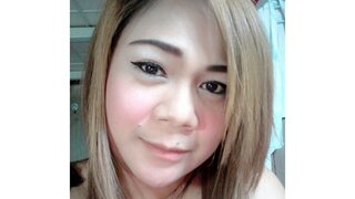 EmalynVillanueva