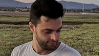 AlbertoGarcia
