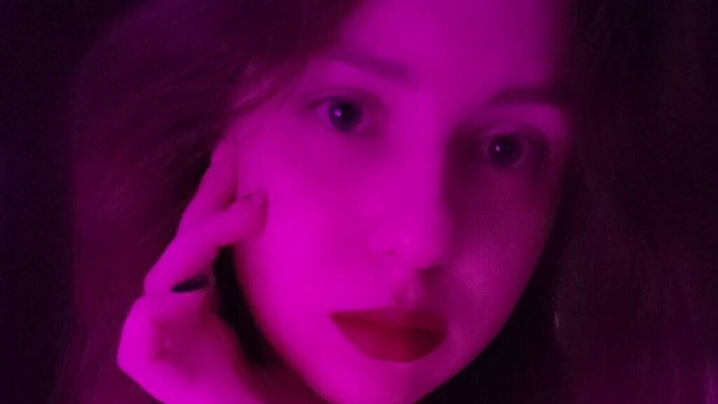 ArleighGentile