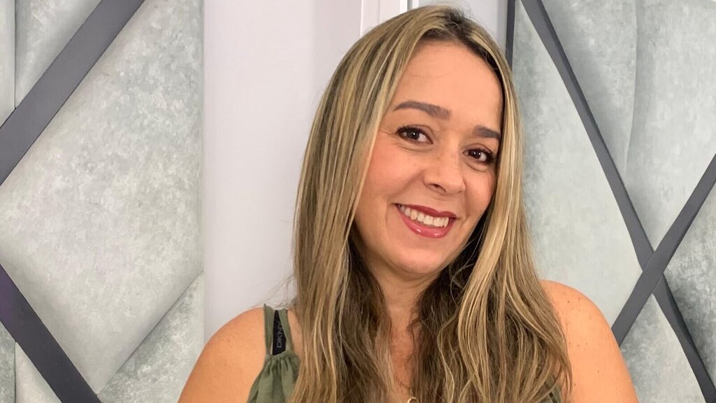 SabrinaRoos