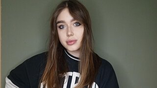 WandaBalsam