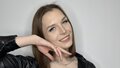 MiaKiori