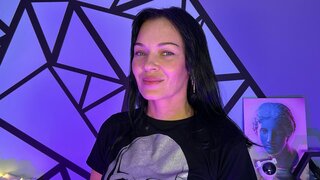 MorticiaAddison