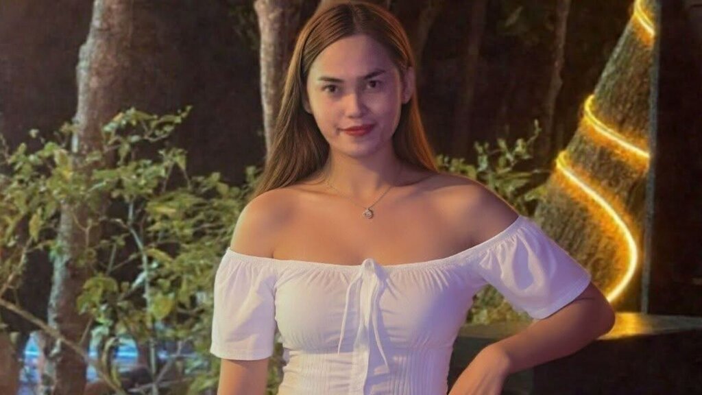 GabriellaSilang