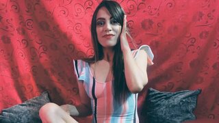 CindyGarland
