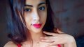 YessicaOrtiz