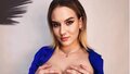 KatyKristall