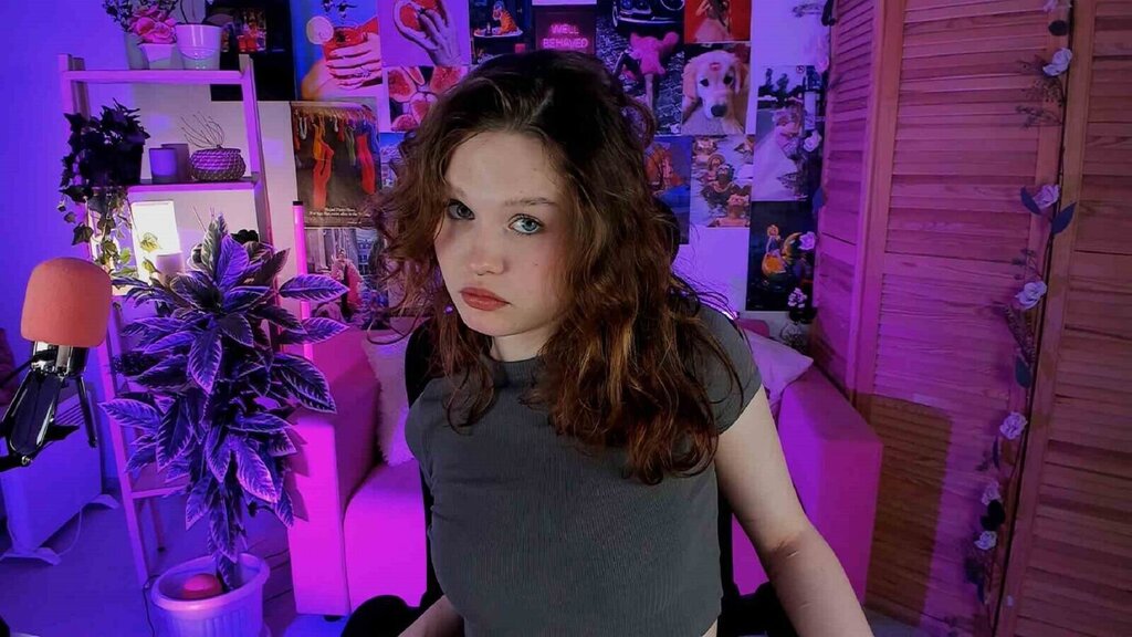 CammyRichardson
