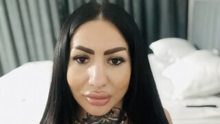 MihaelaRaluca