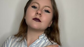NicolleHortin