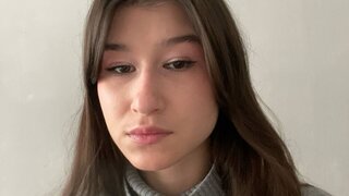 GiannaLopez