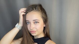 NoreenGreenway