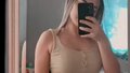 NicholeMouiet