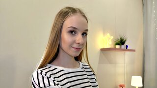 KatrinaHart