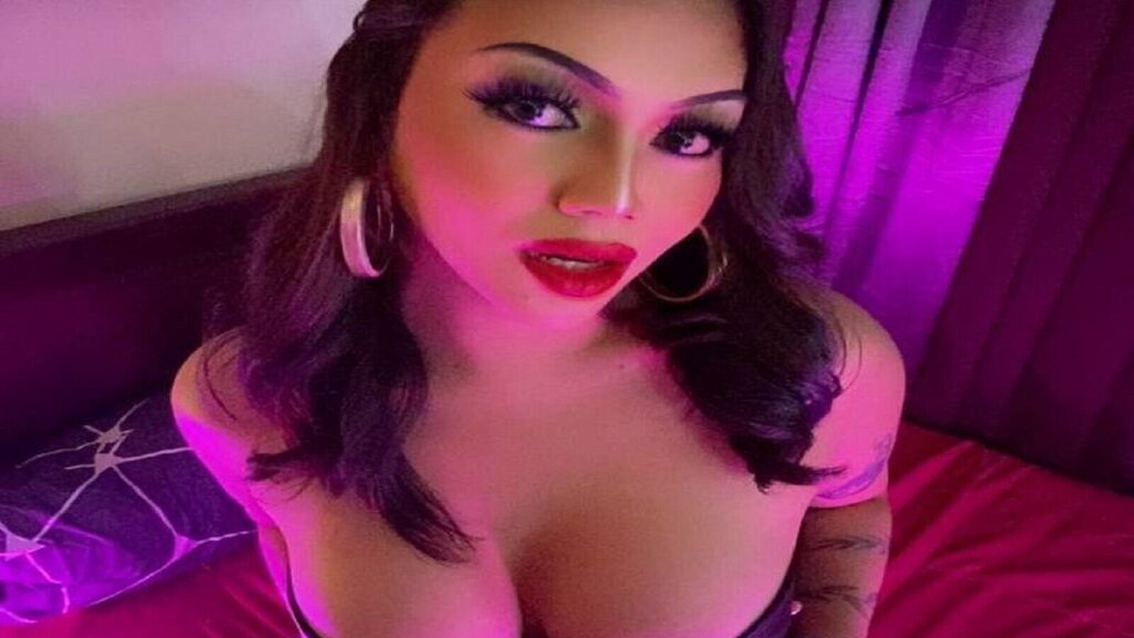 VeronicaWinslet