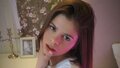 MaddyDoly