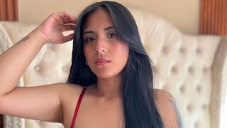 AmylWarren