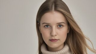 KendraBartram