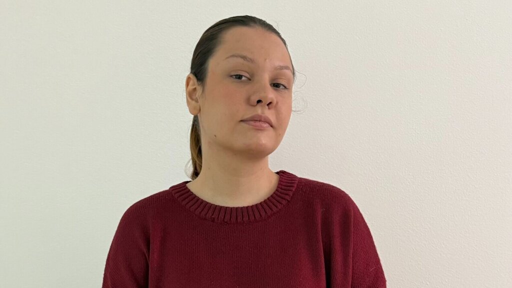 LoisCoyner