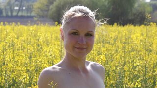 ManonBeauchamp