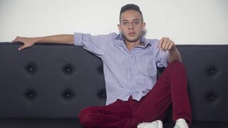 OrionJake