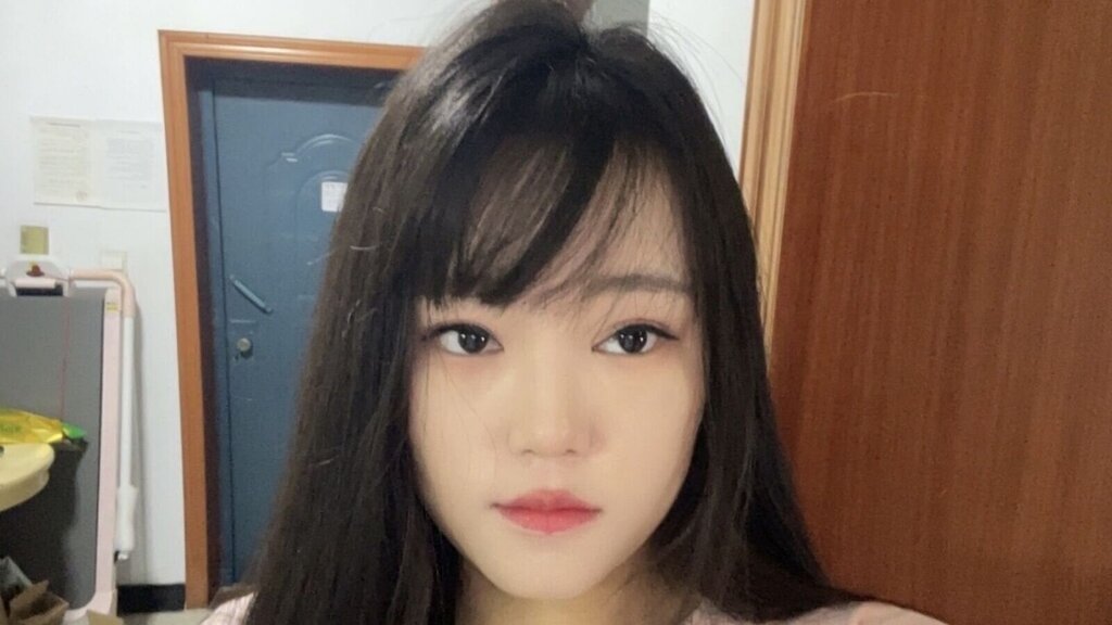 LiangXiaoxue