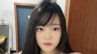 LiangXiaoxue