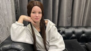 RubyHolloway
