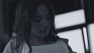 HarrietEllson