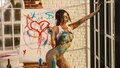 KendallRouge