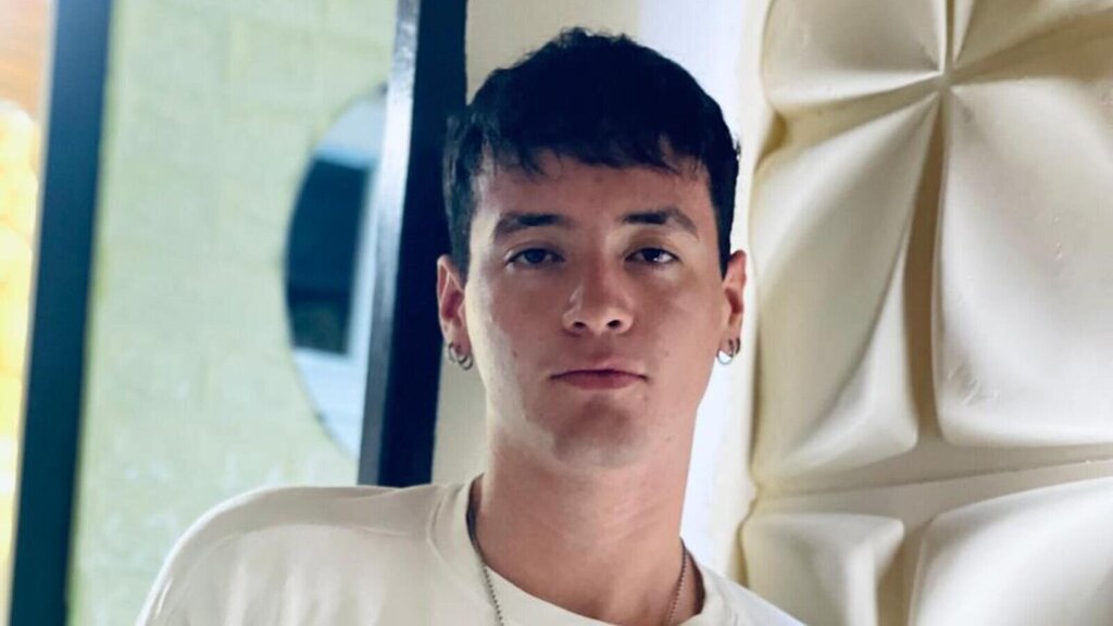 AlexMillers