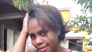 AsmineAmad