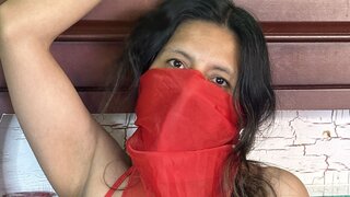 MireyaSol