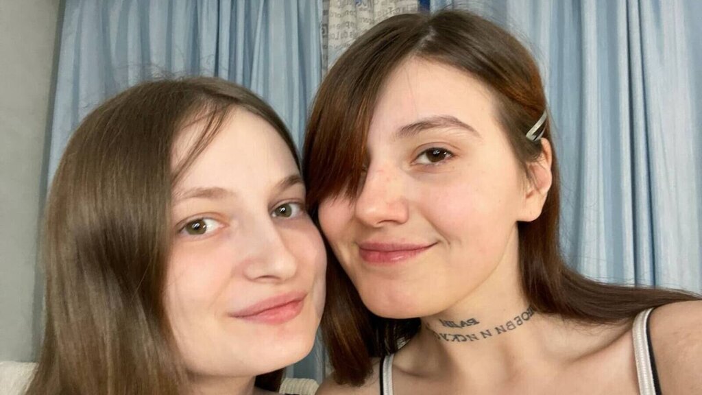AlthenaAndBritt