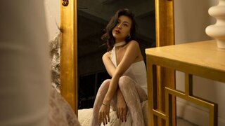 NallyKim
