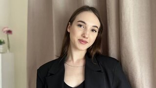 EsmeBennett