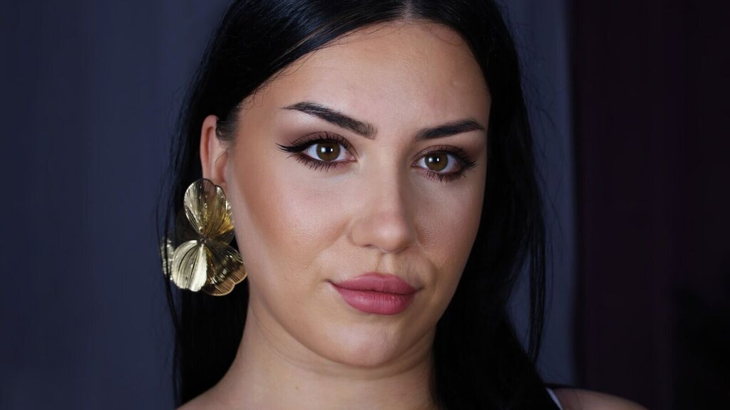 AllyVixen