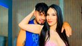 DaveAndLuna