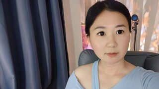 wulianbian