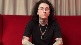 JayceRhett